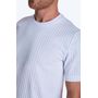 Camiseta-Regular-Masculina-Convicto-Com-Tecido-Texturizado